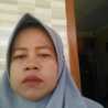 Wahyuni Endang
