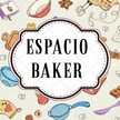 Espacio Baker
