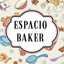 Espacio Baker