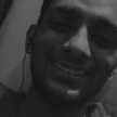 Anand Pandey