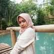 Ambar W