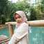 Ambar W