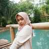 Ambar W