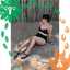 Carly Armando