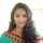 Vrushali Bagul Vrushali Bagul