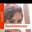 Gloria Bañuelos Montes