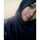 Dini Rima Melati Dini Rima Melati