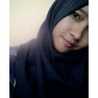 Dini Rima Melati
