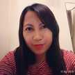 IMELDA DEBORA