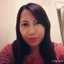 IMELDA DEBORA