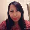 IMELDA DEBORA IMELDA DEBORA