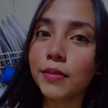 Leslie janeth