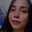 Leslie janeth