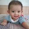 Hương Thao