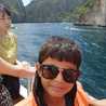 Snehal