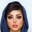 غاليـة