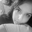 Raquel T. B