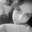 Raquel T. B