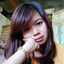 erizamayang