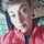 Gonza Borras