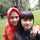 Erni Apriyanti (Erni) Erni Apriyanti (Erni)