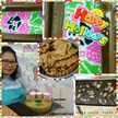 Endah Purwanti