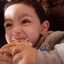 Oum yassine