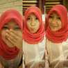 Yossie Respha Sandiani Yossie Respha Sandiani