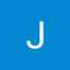 Josefina 
