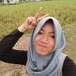 Dedeh Siti Mulyani