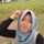 Dedeh Siti Mulyani Dedeh Siti Mulyani