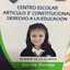 ReginGarcia Gomez