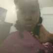 tania so cool