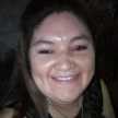 cook_108158348