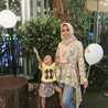 Faheema Ath Tahirah 