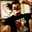 Raul_K