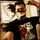 Raul_K