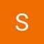 Supriyadi. Mr