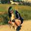 Cris