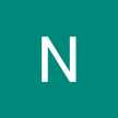 Novia rr