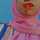 Naima Alaayoud Naima Alaayoud