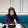 Nadila Putri Ayuningsih Nadila Putri Ayuningsih