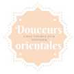 Oum Houssem