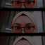dianp