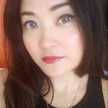 Sonya Sinthia Lumanauw