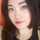 Sonya Sinthia Lumanauw