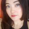 Sonya Sinthia Lumanauw