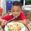 ครัวน้องเจเจ