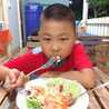 ครัวน้องเจเจ