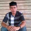 Ridhoe Rifasha